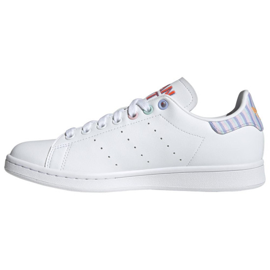 Adidas Stan Smith W